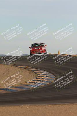 media/Oct-27-2024-PCA San Diego (Sun) [[14679ae0d3]]/1-Green Group/Session 1 (Turns 9 and 10)/